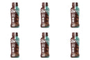 OWYN Plant-Based Protein Shake 20g