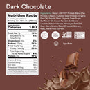 OWYN Plant-Based Protein Shake 20g