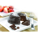 Proti Diet Protein Cake Mix, Chocolate Fudge, 7 Pouches
