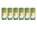 LiquaCel Liquid Protein, 32 oz