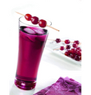 Proti Diet Concentrated Drink Mix, Grape, 7 Pouches