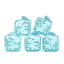 Breath & Gut Freshener Mint by NUDE - Ice Shot 