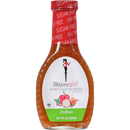 Skinnygirl Fat Free/Sugar Free Salad Dressing