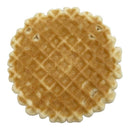 La Nouba Low Carb Belgian Waffles 