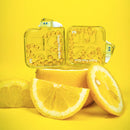 Breath & Gut Freshener Mint by NUDE - Lemon Drop 