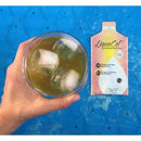 LiquaCel Liquid Protein 1oz Packets - Available in 6 Flavors! 