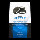 Syntrax Nectar Sweets