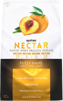 Syntrax Nectar