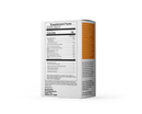 BariatricPal Thermogenic Antioxidant Energy Powder Blend - Available in 3 Flavors! 