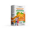 BariatricPal Thermogenic Antioxidant Energy Powder Blend - Available in 3 Flavors! 
