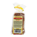 Chompies High Protein Low Carb Bread