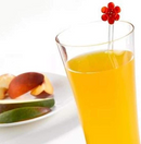 Proti Diet Concentrated Drink Mix, Peach Mango, 7 Pouches