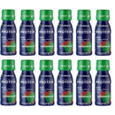 Proteinex 2Go Liquid Predigested 26g Protein Shots