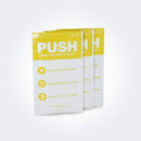 PUSH Collagen Dipeptide Concentrate 