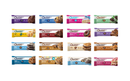 Quest Protein Bar