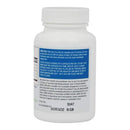 ThermoCaps Herbal Metabolism Booster by Doctors Designs (90 Capsules) 