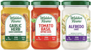 Walden Farms Pasta Sauce