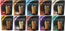 Chike Nutrition High Protein Iced Coffee, 14 Serving Bag
