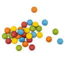 Max Sweets Sugar Free YumYums Candy Coated Chocolates 5 oz 